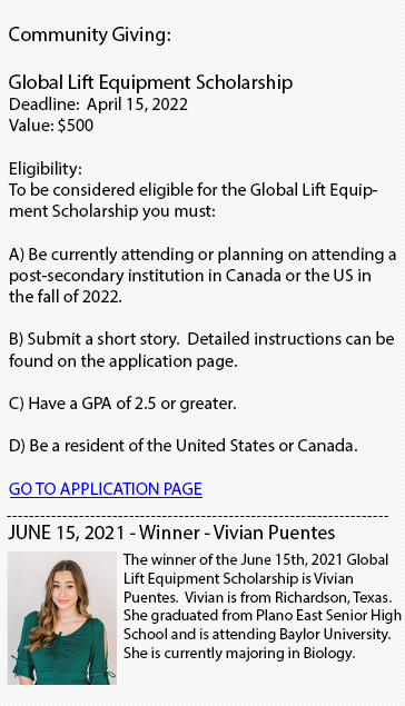 Used JLG Telehandlers - Inventory Minnesota bottom left