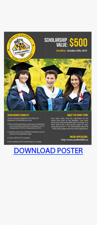 Used Kalmar Forklifts - Inventory Minnesota bottom left