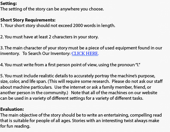 Taylor Forklifts Minnesota