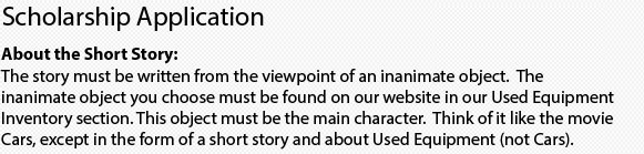 Toyota Forklifts Minnesota top
